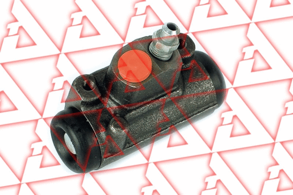 Wheel Brake Cylinder (4414)