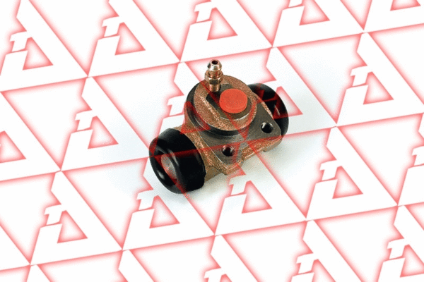 Wheel Brake Cylinder (3911)