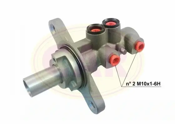 Brake Master Cylinder (6308)