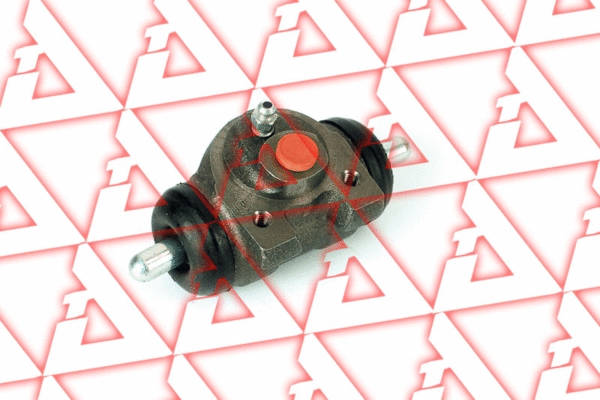 Wheel Brake Cylinder (3202)