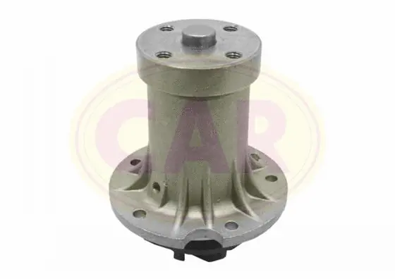 Water Pump, engine cooling (330331)