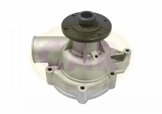 Water Pump, engine cooling (330034)