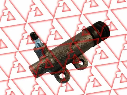 Slave Cylinder, clutch (9362)