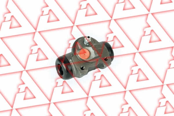 Wheel Brake Cylinder (3011)