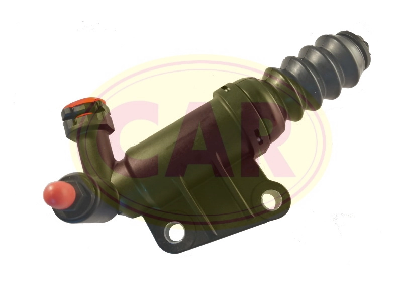 Slave Cylinder, clutch (9367)
