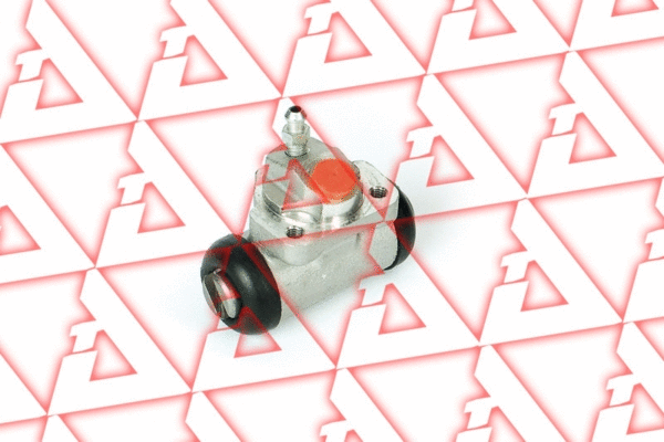 Wheel Brake Cylinder (3296)