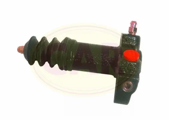 Slave Cylinder, clutch (9339)