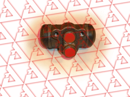 Wheel Brake Cylinder (4820)