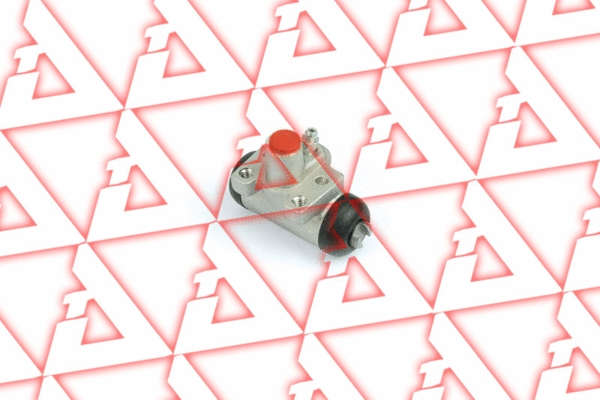 Wheel Brake Cylinder (4085)