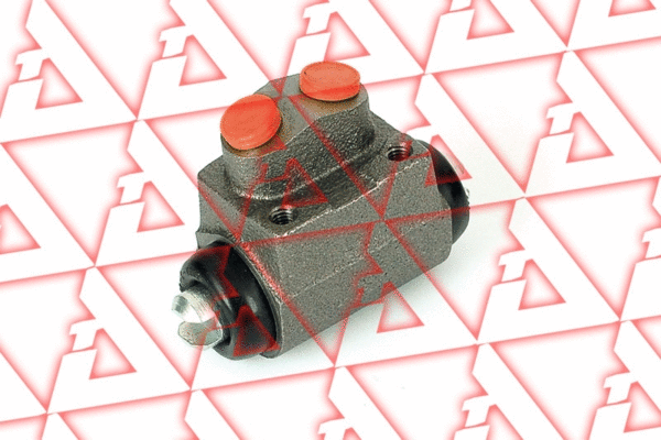 Wheel Brake Cylinder (3456)