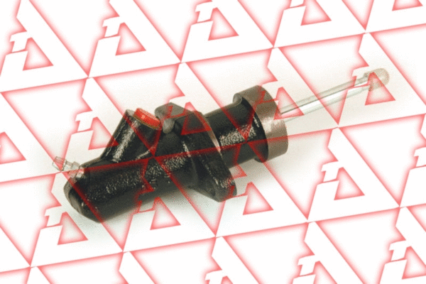 Slave Cylinder, clutch (9225)