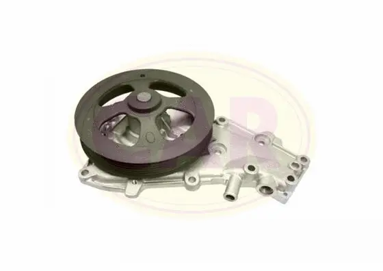 Water Pump, engine cooling (330134)