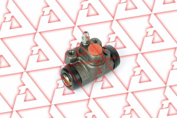 Wheel Brake Cylinder (3247)