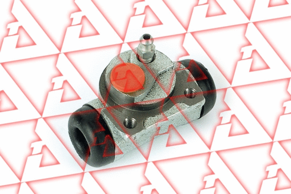 Wheel Brake Cylinder (3926C)