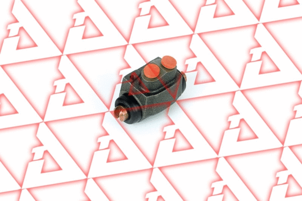 Wheel Brake Cylinder (3897)