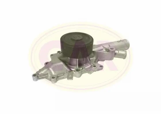 Water Pump, engine cooling (332200)