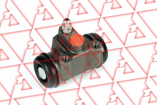 Wheel Brake Cylinder (4467)