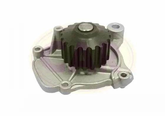Water Pump, engine cooling (332010)