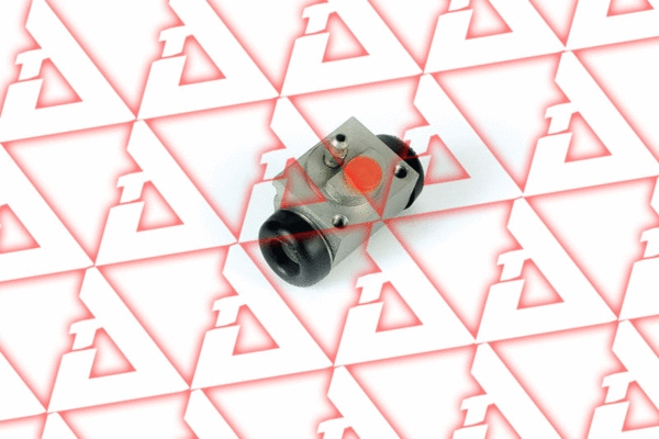 Wheel Brake Cylinder (3138)