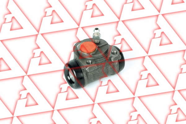 Wheel Brake Cylinder (3726C)