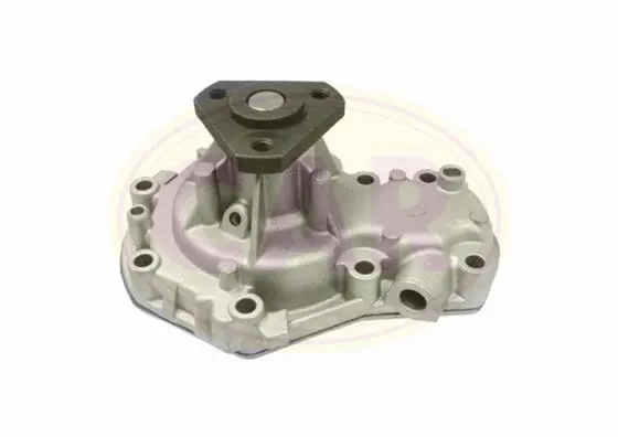 Water Pump, engine cooling (330147)