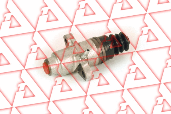 Slave Cylinder, clutch (9210)