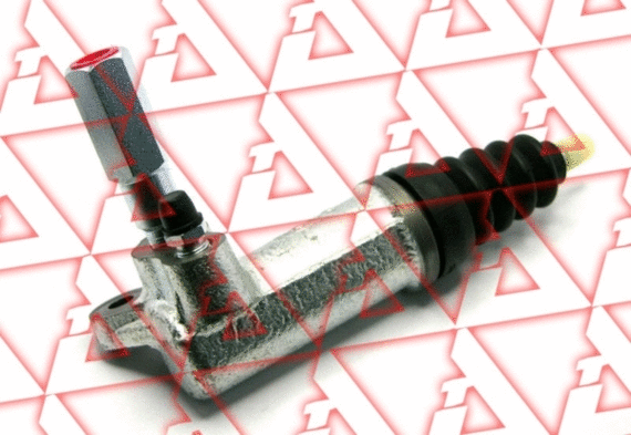 Slave Cylinder, clutch (9233)