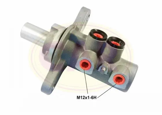 Brake Master Cylinder (6305)