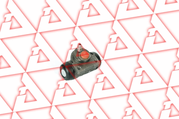 Wheel Brake Cylinder (3034)