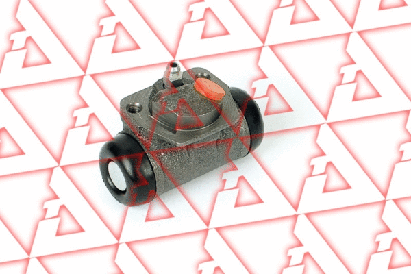 Wheel Brake Cylinder (4410)