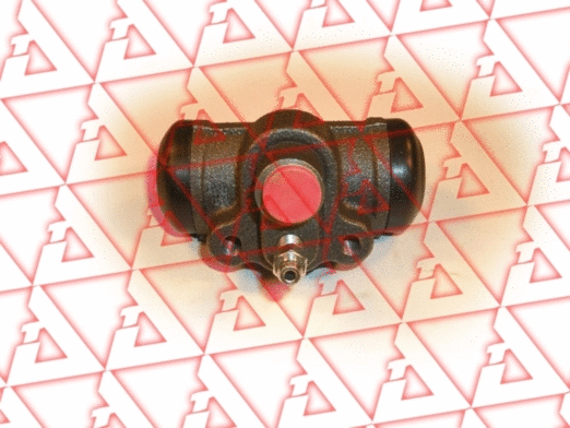 Wheel Brake Cylinder (4821)