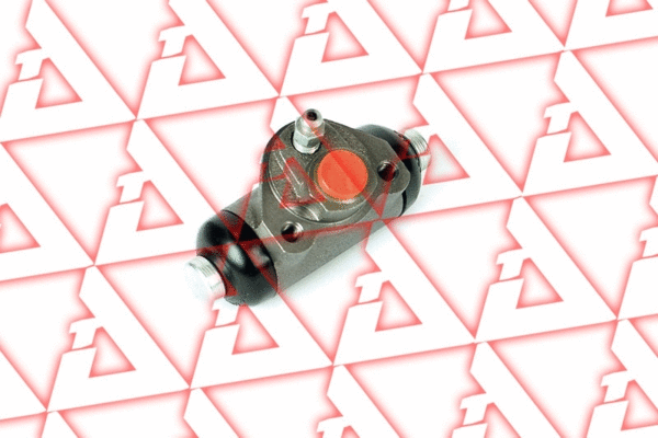 Wheel Brake Cylinder (3136)