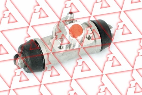 Wheel Brake Cylinder (3374)