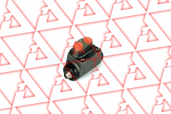 Wheel Brake Cylinder (3863)