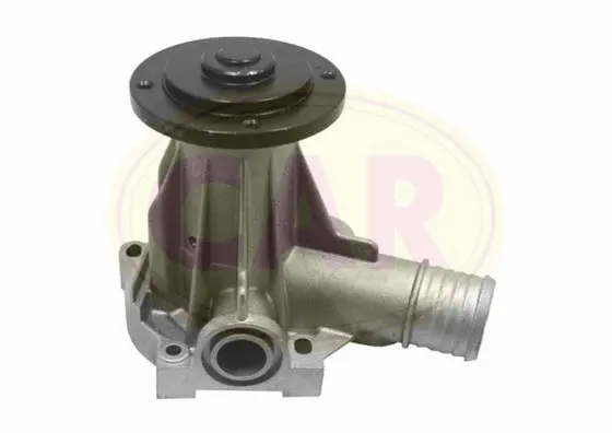 Water Pump, engine cooling (332274)