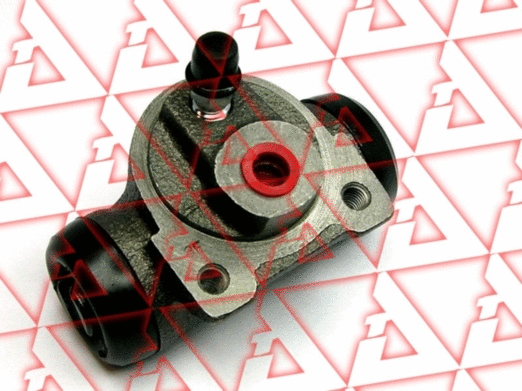 Wheel Brake Cylinder (3207)