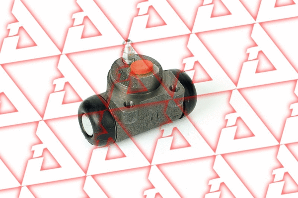 Wheel Brake Cylinder (3626)