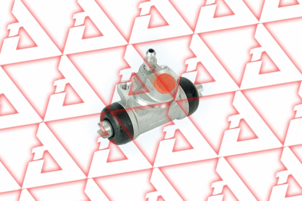 Wheel Brake Cylinder (3012)