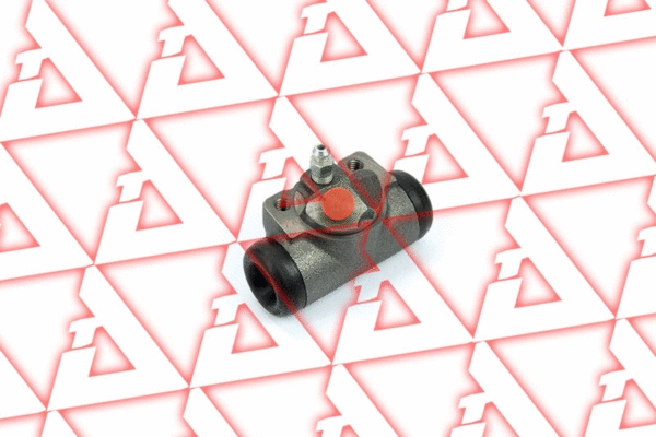 Wheel Brake Cylinder (4040)