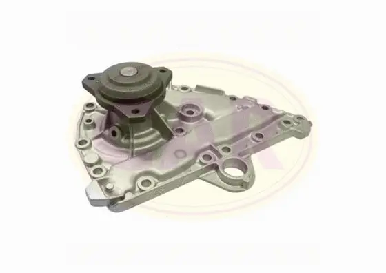 Water Pump, engine cooling (330507)