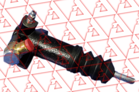 Slave Cylinder, clutch (9352)