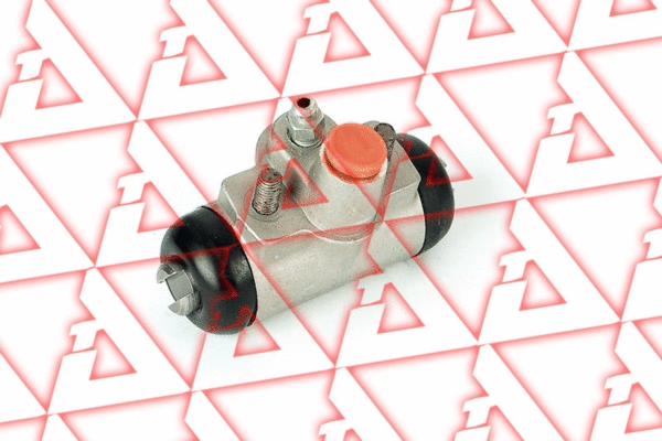 Wheel Brake Cylinder (3269)