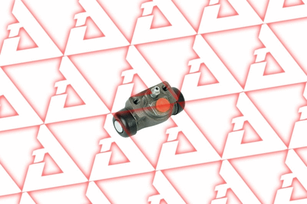 Wheel Brake Cylinder (3581)