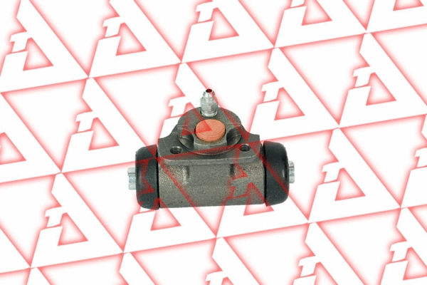 Wheel Brake Cylinder (3252)