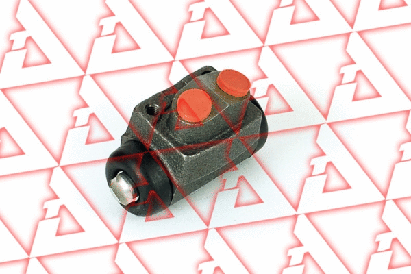 Wheel Brake Cylinder (3443)