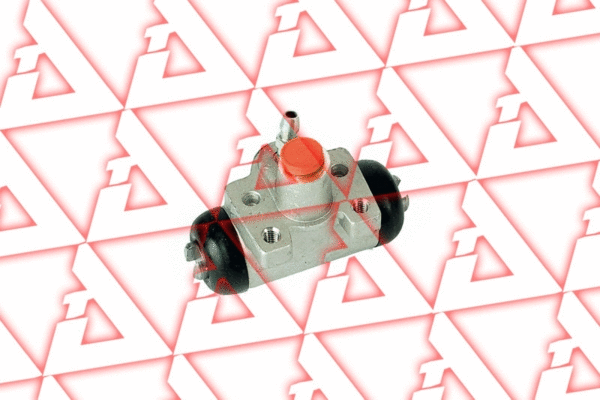 Wheel Brake Cylinder (3370)