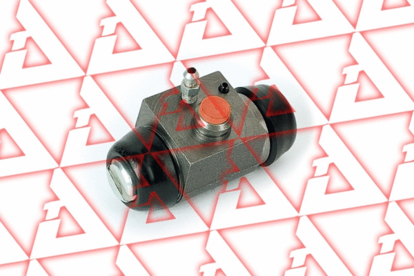 Wheel Brake Cylinder (3832)