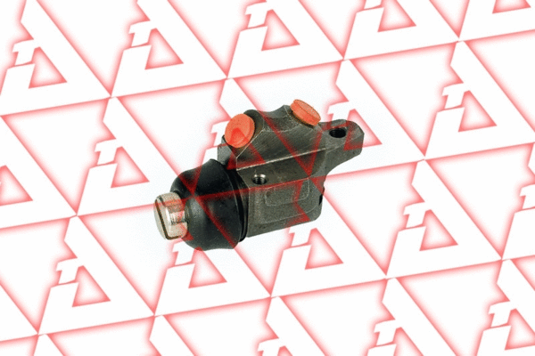 Wheel Brake Cylinder (3874)