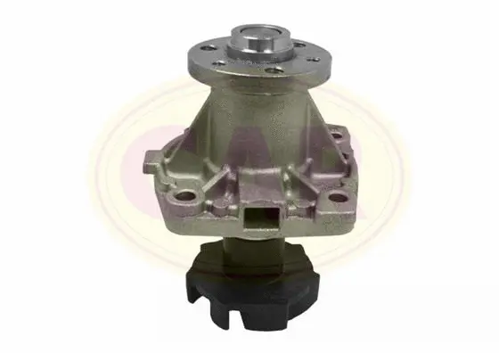 Water Pump, engine cooling (330433)
