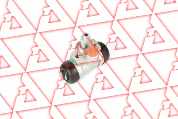 Wheel Brake Cylinder (3367)